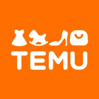 Temu:Αγορά Σαν Εκατομμυριούχος