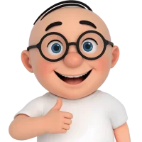myAlfred