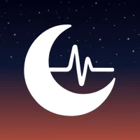 sleep²: παρακολούθηση&ανάλυση