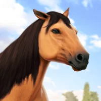Rival Stars Horse Racing