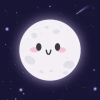 Sleep Tracker: Sleep Recorder