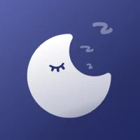 Sleep Monitor: ύπνου Ιχνηλάτης